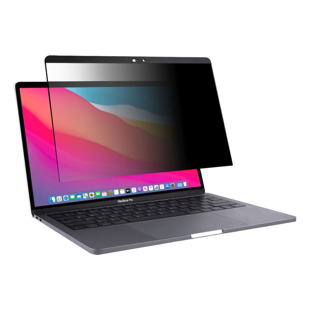 Купити захисну плівку для MacBook Pro 13" M2 (2022) у Києві, Україні