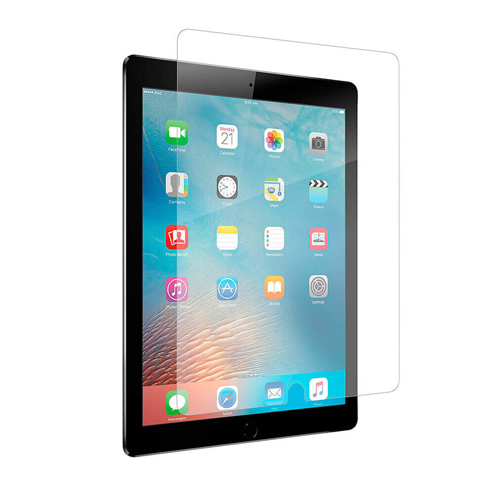 Захисне скло для iPad Air 3 10.5