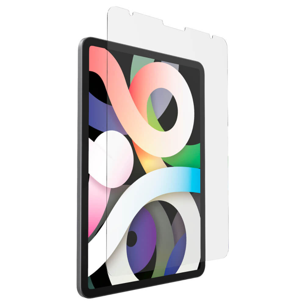 Захищаємо екран iPad Air 5 M1 | 4 (2022 | 2020)