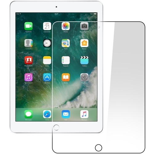Купить защитное стекло на iPad mini 5 (2019) в iLounge