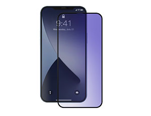 Купити плівки або скла для iPhone 12 | 12 Pro