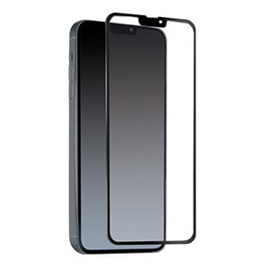Скло захисне для iPhone 14 | 13 | 13 Pro