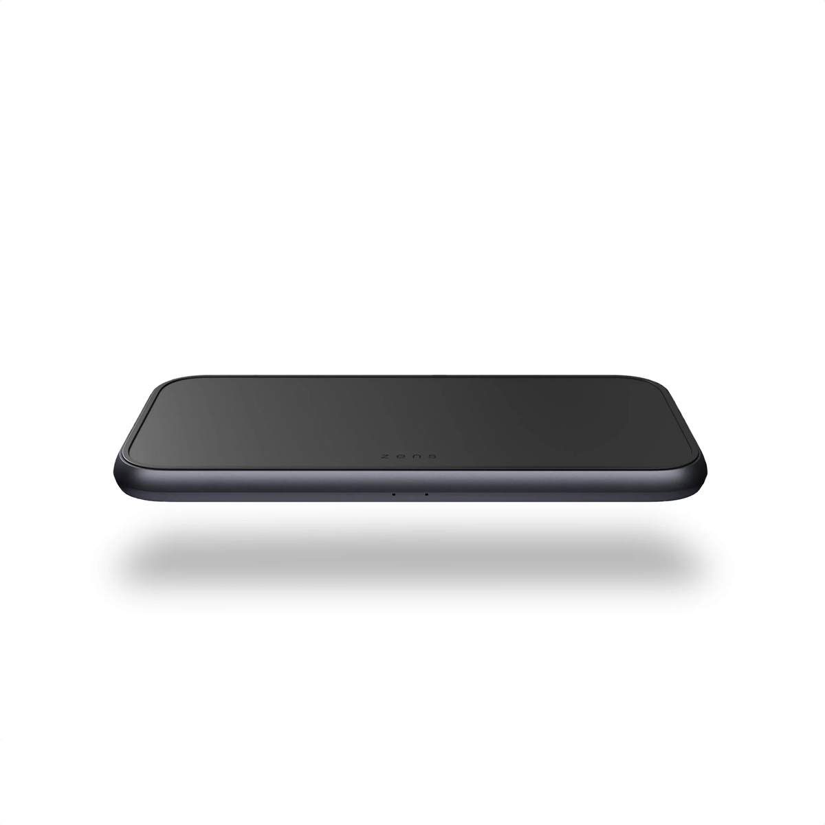 Бездротова зарядка Zens 5 Coil Dual Fast 30W для iPhone | AirPods