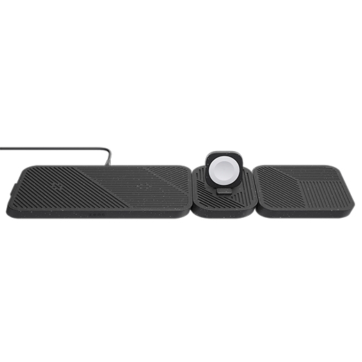 Бездротова зарядка (модуль) Zens Modular Apple Watch Charger Extension для Apple Watch