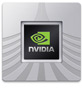 nvidia imac