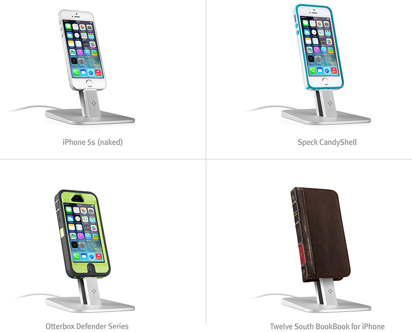 hirise iphone чохли