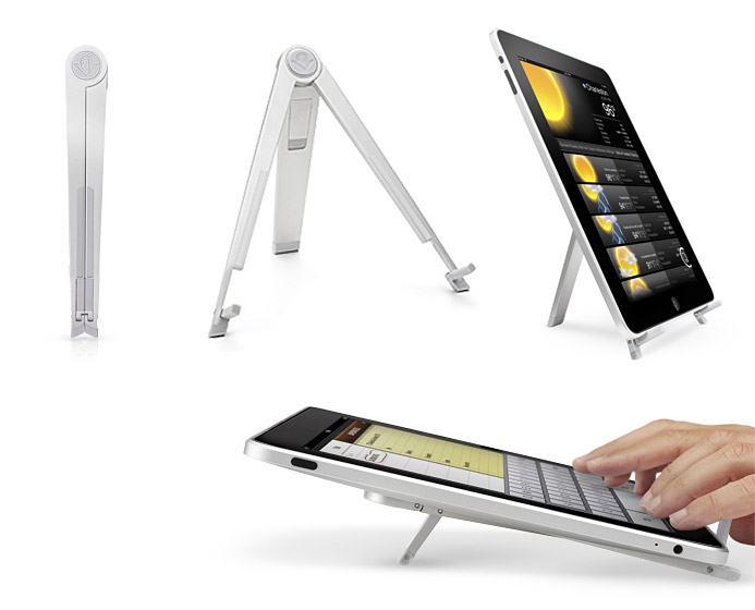podstavka-ipad-mini-aluminum