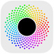 Retina Display retina-display