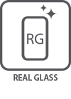 Real-Glass