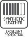 synthetic-leather