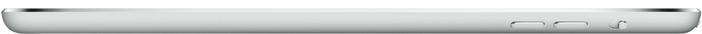 specification-ipad-mini-retina