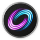 storage fusion imac