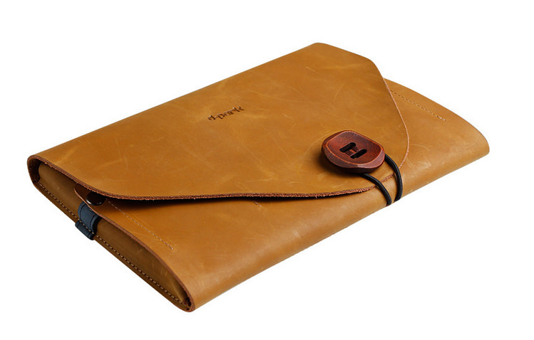 сумка d-park ipad mini сумка d-park ipad mini