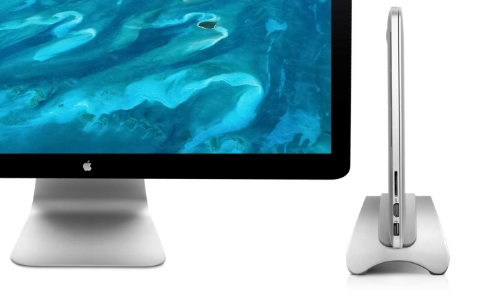 подставка Twelve South Bookarc для Macbook Pro Retina подставка Twelve South Bookarc для Macbook