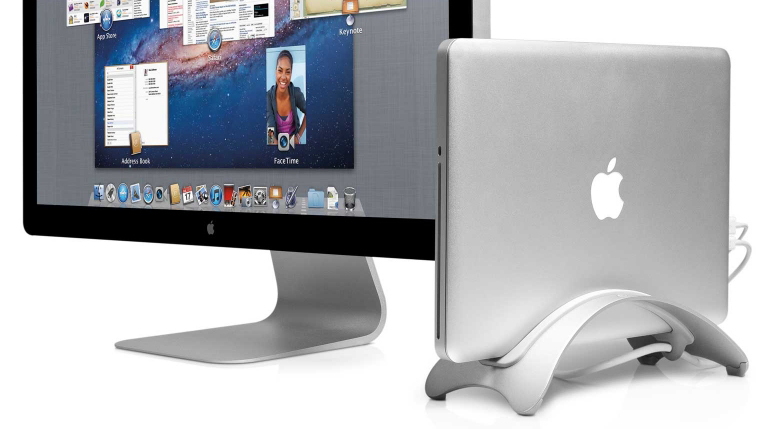 Twelve South Bookarc для Macbook Pro Retina Twelve South Bookarc для Macbook Pro Retina